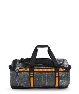 THE NORTH FACE Дорожная и спортивная сумка