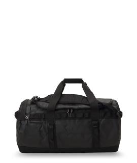 THE NORTH FACE Дорожная и спортивная сумка