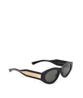 GUCCI Солнцезащитные очки