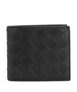 BOTTEGA VENETA Кошелек