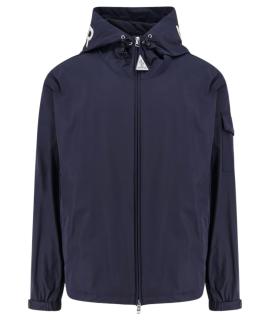 MONCLER Куртка