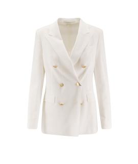 TAGLIATORE Жакет/пиджак