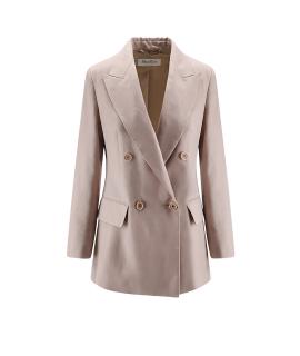 MAX MARA Жакет/пиджак