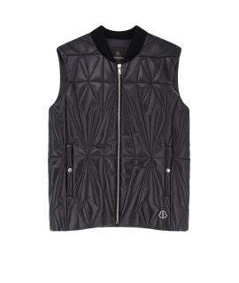 MONCLER Жилет