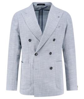 TAGLIATORE Пиджак