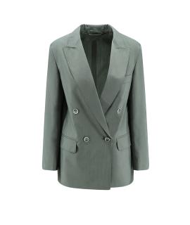 MAX MARA Жакет/пиджак