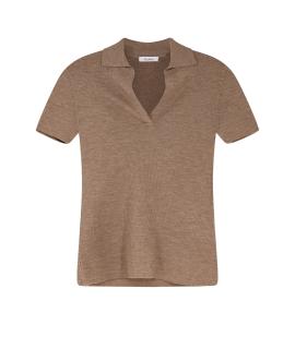 MAX MARA Футболка