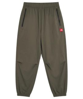 THE NORTH FACE Брюки чинос