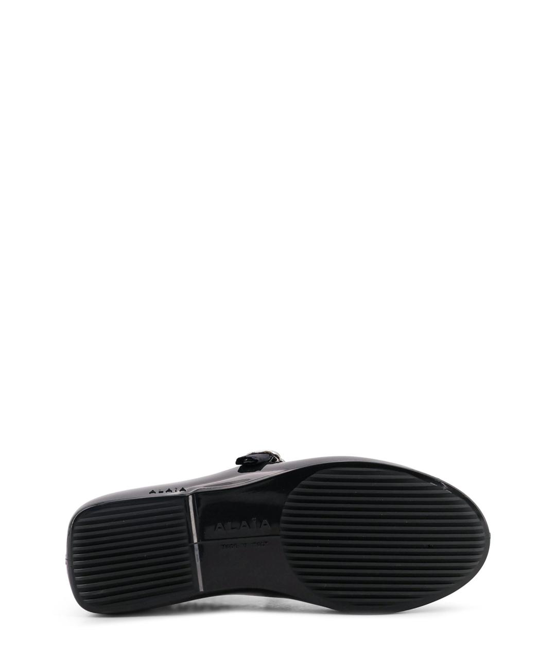 FENDI Синие текстильные сандалии, фото 4