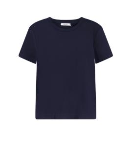 MAX MARA Футболка