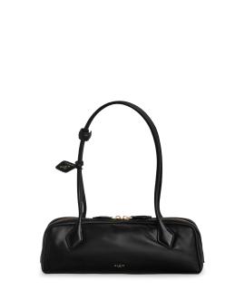 ALAIA Сумка через плечо
