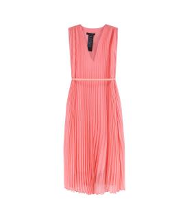 MAX MARA Повседневное платье