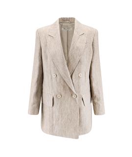MAX MARA Жакет/пиджак