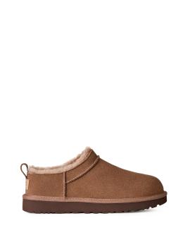 UGG AUSTRALIA Ботинки