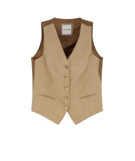 TAGLIATORE Жилет