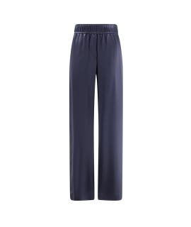 BRUNELLO CUCINELLI Прямые брюки