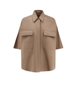 BRUNELLO CUCINELLI Рубашка