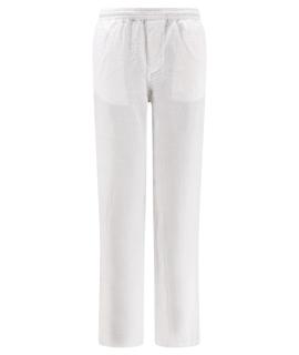 ASPESI Повседневные брюки