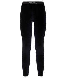TOM FORD Леггинсы и велосипедки