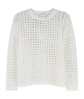 MAX MARA Джемпер / свитер