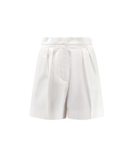 MAX MARA Прямые брюки