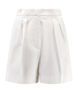 MAX MARA Шорты