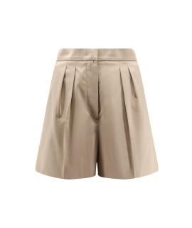 MAX MARA Прямые брюки