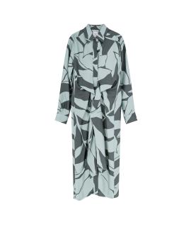 MAX MARA Повседневное платье