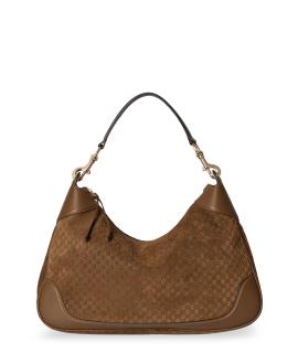 GUCCI Сумка через плечо