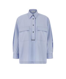 BRUNELLO CUCINELLI Рубашка