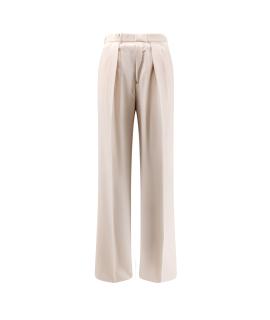 TOM FORD Повседневные брюки