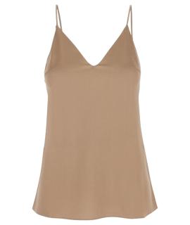 BRUNELLO CUCINELLI Майка