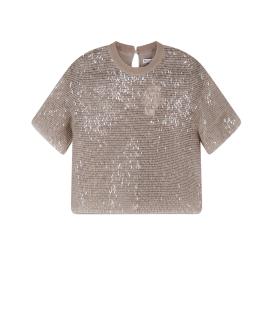 BRUNELLO CUCINELLI Блузы