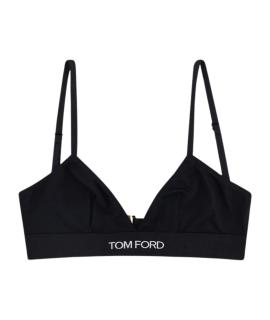 TOM FORD Бюстгалтеры