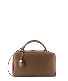 BRUNELLO CUCINELLI Сумка тоут