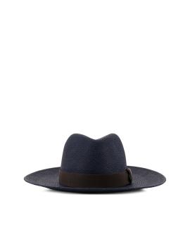 BRUNELLO CUCINELLI Шляпа