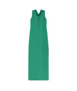 MAX MARA Повседневное платье