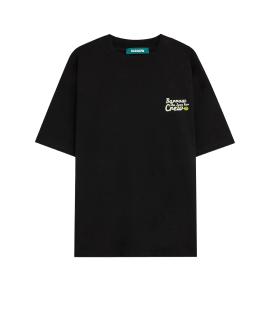 BARROW Футболка