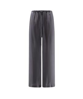 ALYSI Прямые брюки