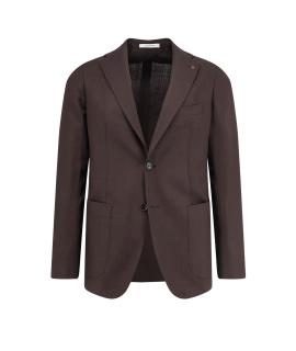 TAGLIATORE Пиджак