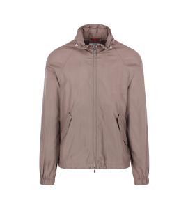 BRUNELLO CUCINELLI Куртка