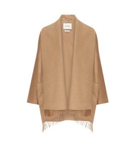 MAX MARA Пальто