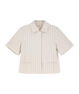 MAX MARA Жакет/пиджак