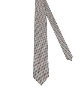 TOM FORD Галстук