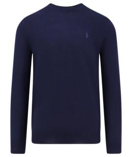 POLO RALPH LAUREN Джемпер / свитер