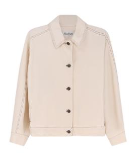 MAX MARA Куртка