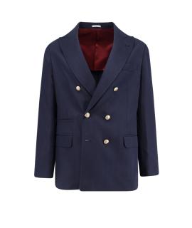 BRUNELLO CUCINELLI Пиджак