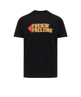 DSQUARED2 Футболка