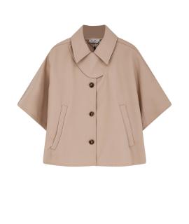 MAX MARA Куртка