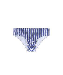 TOM FORD Плавки